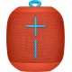 Ultimate Ears WONDERBOOM Mono portable speaker Cilindro Naranja 984-000853